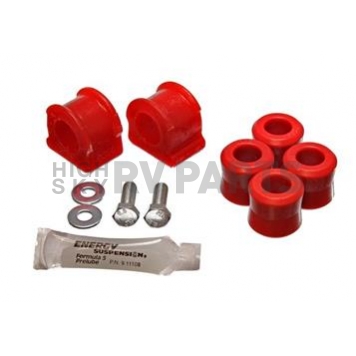 Energy Suspension Stabilizer Bar Mount Bushing - 15.5105R