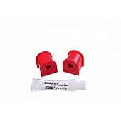 Energy Suspension Stabilizer Bar Mount Bushing - 16.5149R