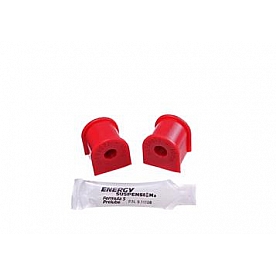 Energy Suspension Stabilizer Bar Mount Bushing - 16.5149R