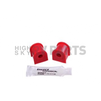Energy Suspension Stabilizer Bar Mount Bushing - 16.5149R