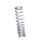 QA1 Coil Over Shock Absorber Spring - 10HT140250