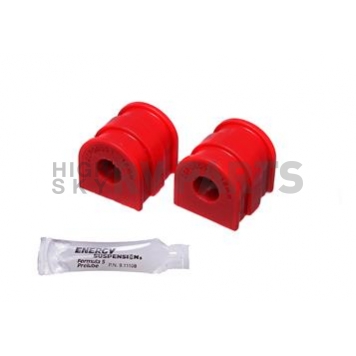 Energy Suspension Stabilizer Bar Mount Bushing - 15.5108R