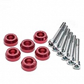Skunk 2 Control Arm Washer - 649-05-0413