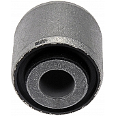 Dorman (OE Solutions) Trailing Arm Bushing - 523-134
