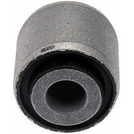 Dorman (OE Solutions) Trailing Arm Bushing - 523-134