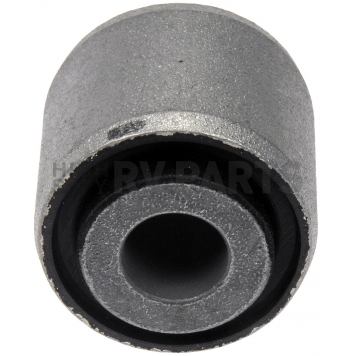 Dorman (OE Solutions) Trailing Arm Bushing - 523-134