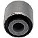 Dorman (OE Solutions) Trailing Arm Bushing - 523-134