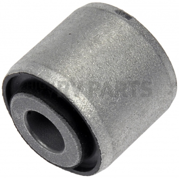 Dorman (OE Solutions) Trailing Arm Bushing - 523-134-1