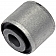 Dorman (OE Solutions) Trailing Arm Bushing - 523-134