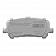 Wagner Brakes Brake Pad - OEX1585