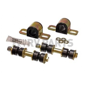 Energy Suspension Stabilizer Bar Mount Bushing - 14.5101G