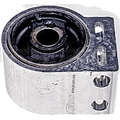 Dorman Chassis Control Arm Support Bracket - CAS91355PR