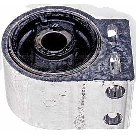 Dorman Chassis Control Arm Support Bracket - CAS91355PR