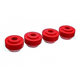 Energy Suspension Strut Rod Bushing - 4.7111R