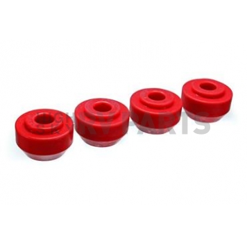 Energy Suspension Strut Rod Bushing - 4.7111R