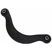 Moog Chassis Control Arm - RK641942