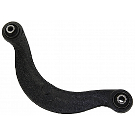 Moog Chassis Control Arm - RK641942