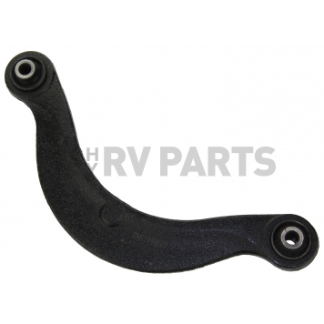 Moog Chassis Control Arm - RK641942