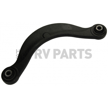 Moog Chassis Control Arm - RK641942-1