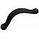 Moog Chassis Control Arm - RK641942