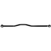 Rancho Track Bar RS62105