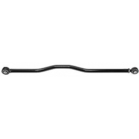 Rancho Track Bar RS62105