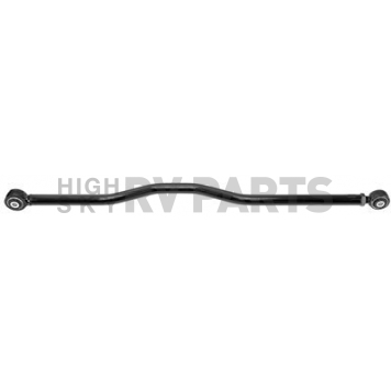 Rancho Track Bar RS62105