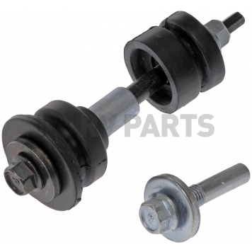Dorman (OE Solutions) Body Mount Bushing - 924-267