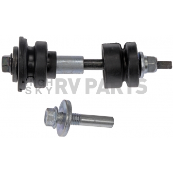 Dorman (OE Solutions) Body Mount Bushing - 924-267-1