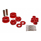Energy Suspension Control Arm Bushing - 5.3123R
