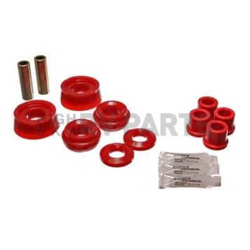 Energy Suspension Control Arm Bushing - 5.3123R