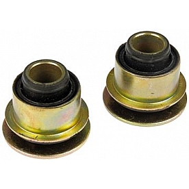 Dorman (OE Solutions) Rack and Pinion Mount Bushing - 905-200