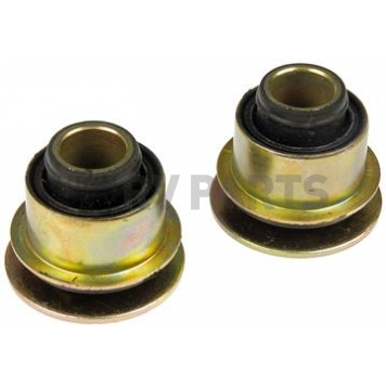 Dorman (OE Solutions) Rack and Pinion Mount Bushing - 905-200