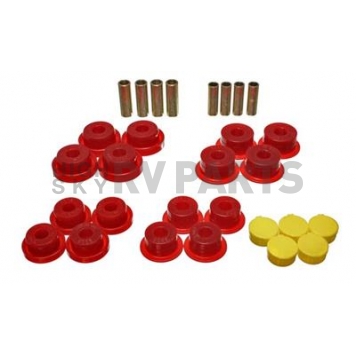 Energy Suspension Control Arm Bushing - 5.3131R