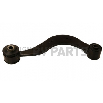 Moog Chassis Problem Solver Control Arm - RK643333