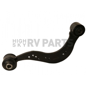 Moog Chassis Problem Solver Control Arm - RK643333-1