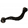 Moog Chassis Problem Solver Control Arm - RK643333