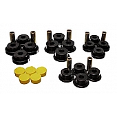 Energy Suspension Control Arm Bushing - 5.3120G