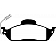 EBC Brakes Brake Pad - DP61232
