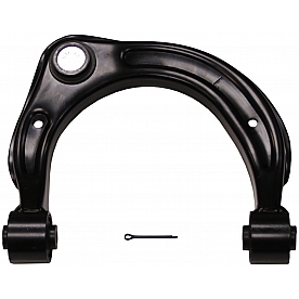 Moog Chassis R-Series Control Arm - RK621230