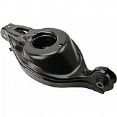 Moog Chassis Control Arm - RK643379