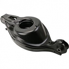 Moog Chassis Control Arm - RK643379