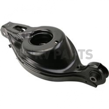 Moog Chassis Control Arm - RK643379