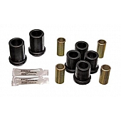 Energy Suspension Control Arm Bushing - 5.3121G