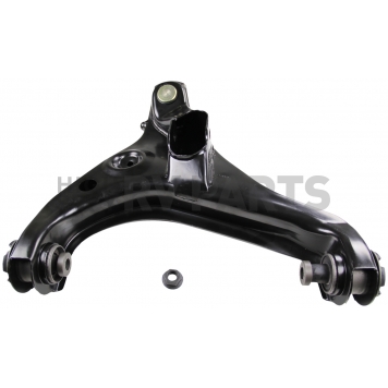 Moog Chassis Control Arm - RK621267-1