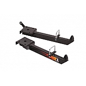 Lakewood Traction Bar - 21607