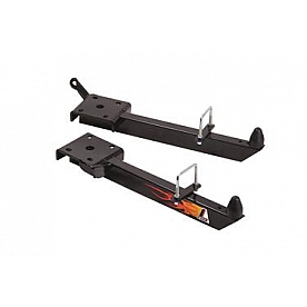 Lakewood Traction Bar - 21607