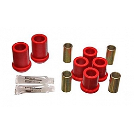 Energy Suspension Control Arm Bushing - 5.3121R
