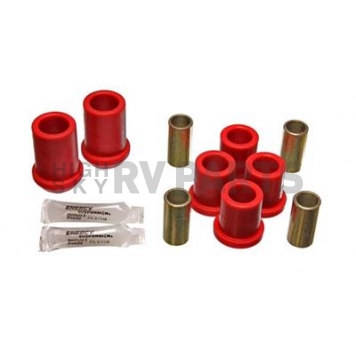 Energy Suspension Control Arm Bushing - 5.3121R