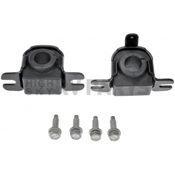 Dorman (OE Solutions) Stabilizer Bar Mount Bushing - 928-526-1